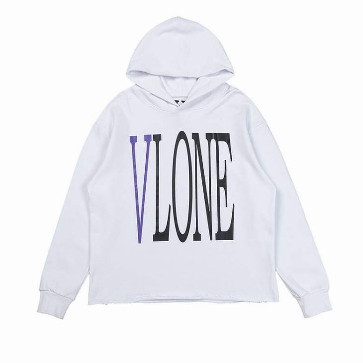 Picture of Vlone Hoodies _SKUVloneS-XL7ct38636413